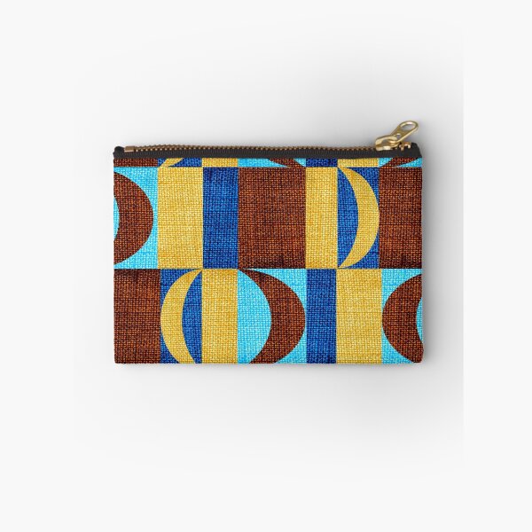 Item preview, Retro pattern  designed and sold by DesignerCate.