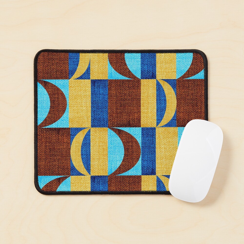 Item preview, Mouse Pad designed and sold by DesignerCate.