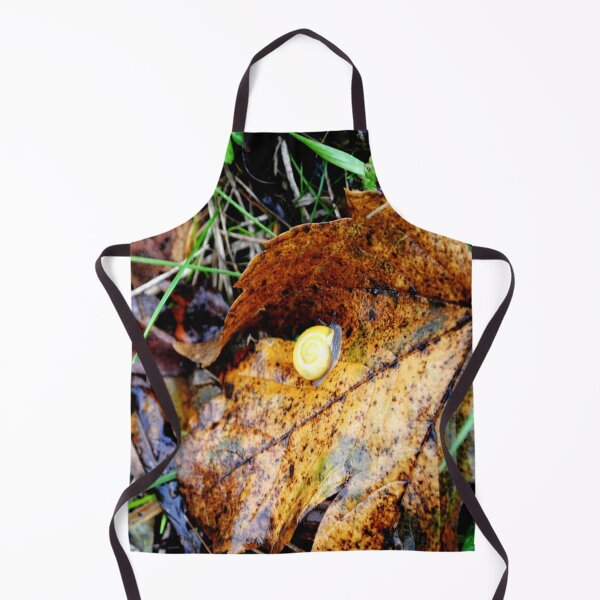 Item preview, A snail for a walk. designed and sold by Tableaux51.