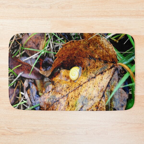 Item preview, A snail for a walk. designed and sold by Tableaux51.