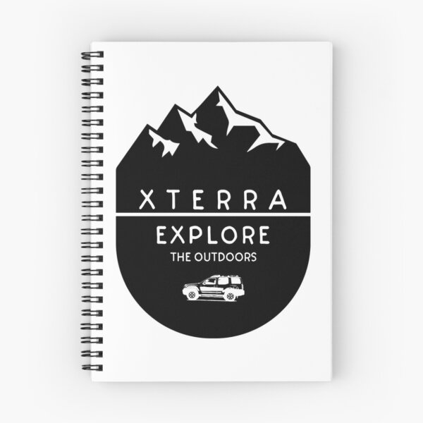 Item preview, Explore the outdoors.   designed and sold by Fairbrushshirts.