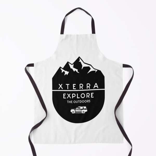 Item preview, Explore the outdoors. designed and sold by Fairbrushshirts.