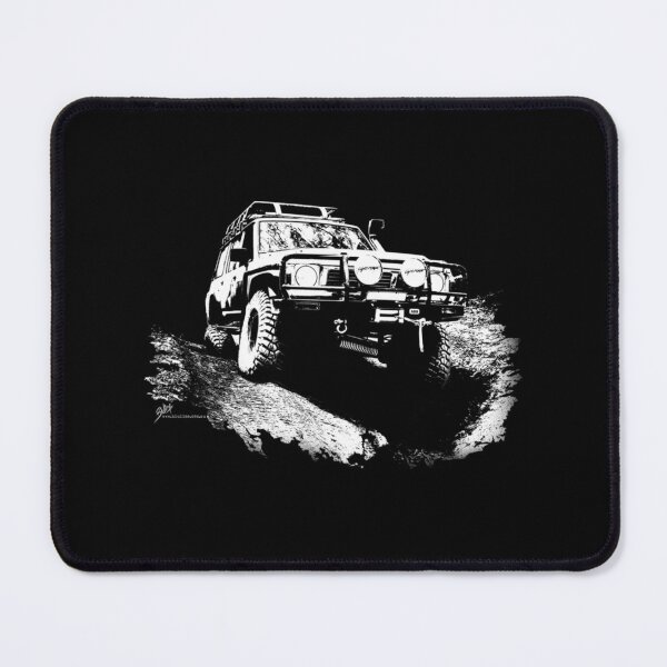 Item preview, GQ on 35s designed and sold by Fairbrushshirts.