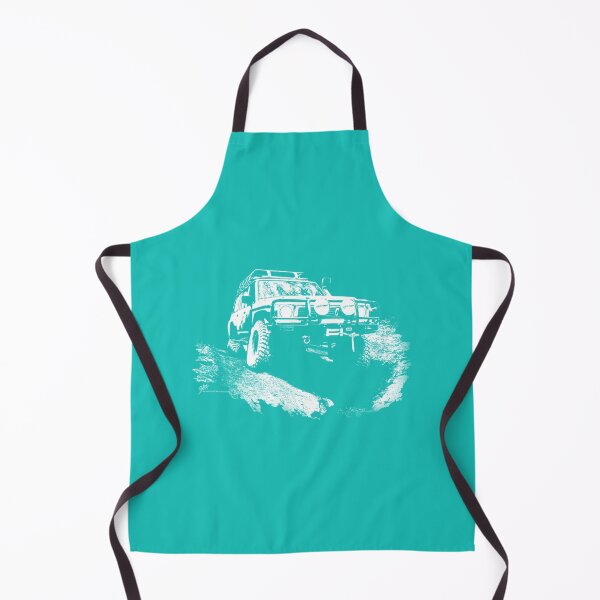 Item preview, GQ on 35s designed and sold by Fairbrushshirts.
