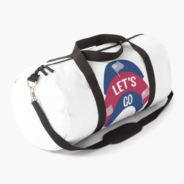 Item preview, LET'S GO BRANDON designed and sold by Rami Khalifah.