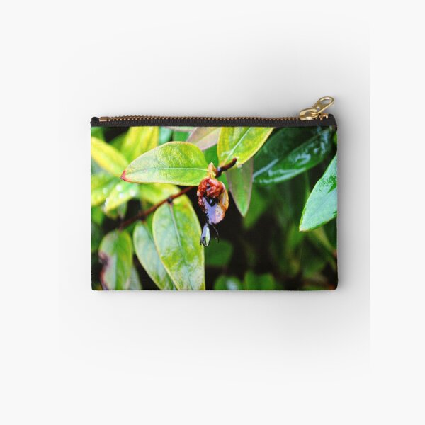 Item preview, Abstract. designed and sold by Tableaux51.