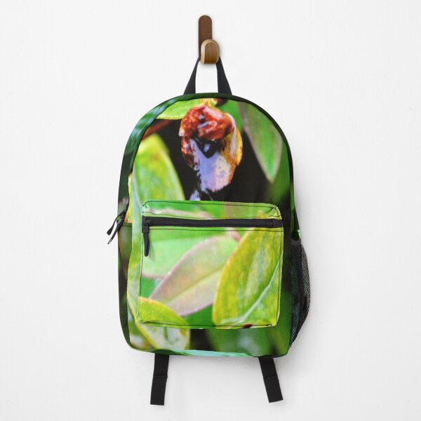 Item preview, Abstract. designed and sold by Tableaux51.