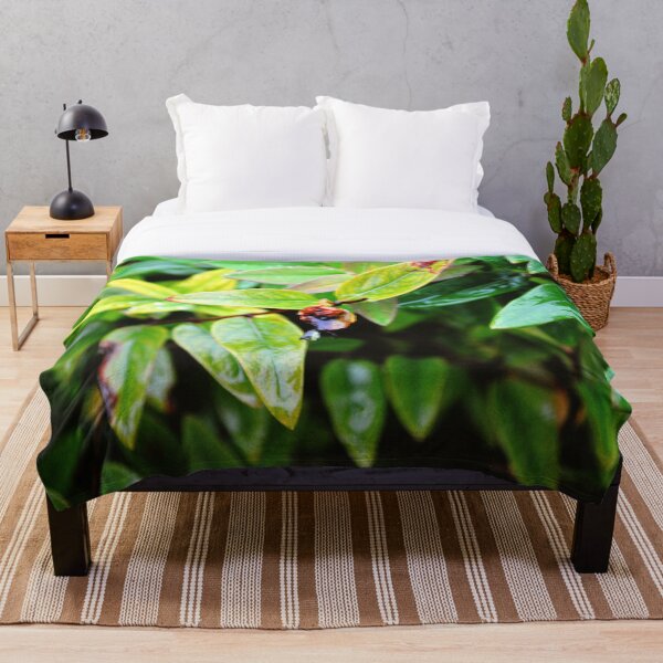 Item preview, Abstracto. designed and sold by Tableaux51.