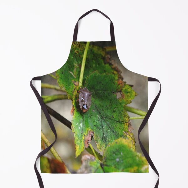 Item preview, Bug, it feels good to rest. designed and sold by Tableaux51.