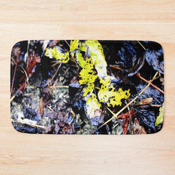 Item preview, The beautiful fall colors. designed and sold by Tableaux51.