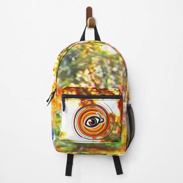 Item preview, Precipitation designed and sold by Klaus Bremner (Autotelic Art).