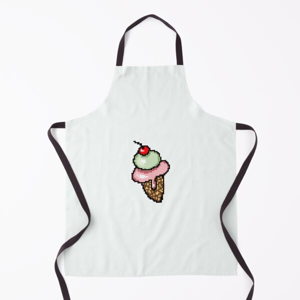 Item preview, Pixel Cone designed and sold by GroglioArt.