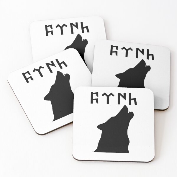 Item preview, Bozkurt Göktürk Türkiye designed and sold by printyourlife.