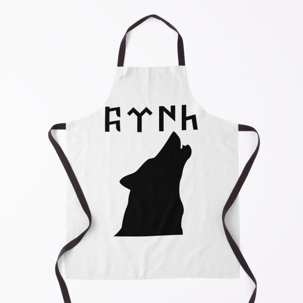 Item preview, Bozkurt Göktürk Türkiye designed and sold by printyourlife.