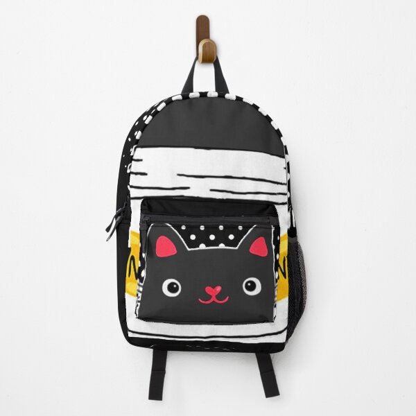 Item preview, Cute Cat Kitten Antidepressant designed and sold by soebekhi.