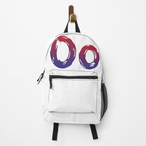 Item preview, Korean Calligraphy & Taegeukgi color style Alphabet O, BrightJL ☆ ★ ♡ designed and sold by BrightJL.
