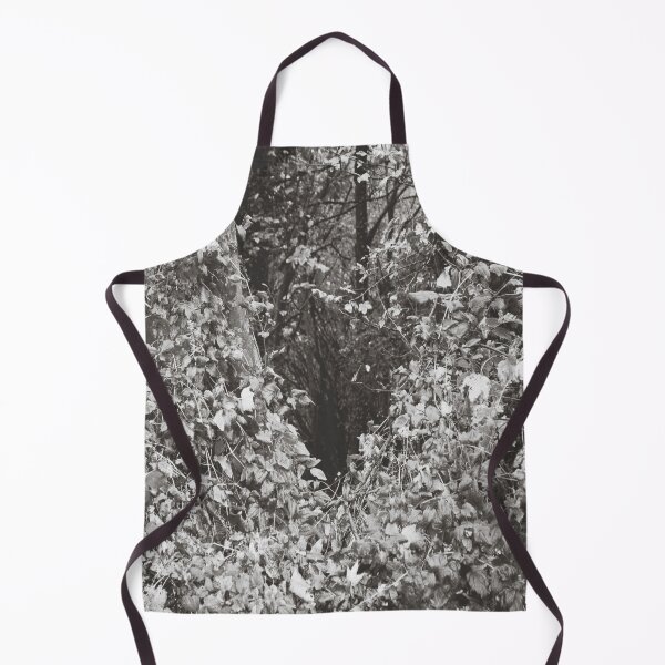 Item preview, Lost hole. designed and sold by Tableaux51.