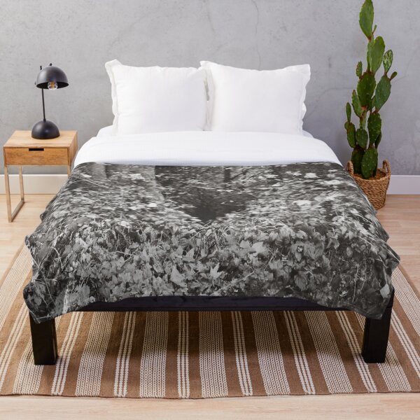 Item preview, Agujero perdido. designed and sold by Tableaux51.