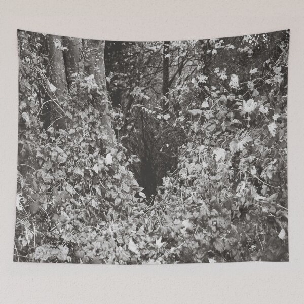 Item preview, Lost hole. designed and sold by Tableaux51.