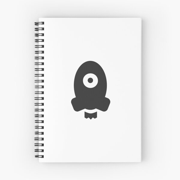 Item preview, Cute Rocket  designed and sold by josofi.
