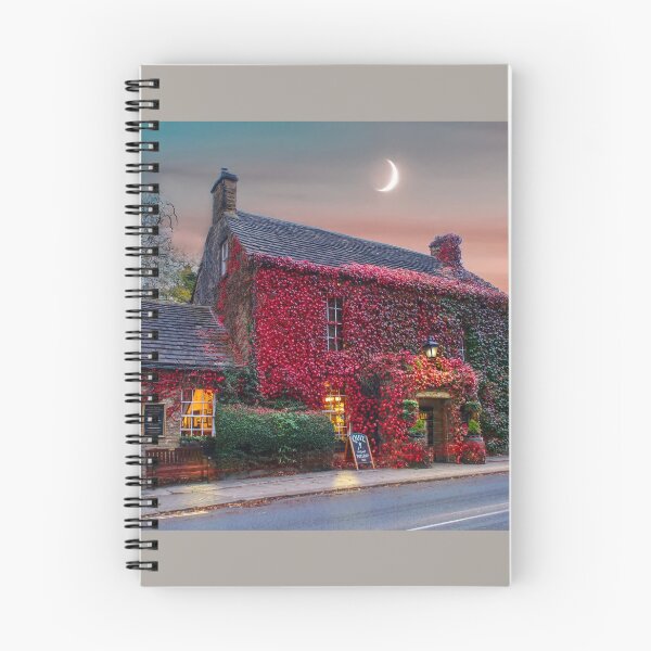 Item preview, Wentworth Rockingham Arms designed and sold by Alisonchambers2.