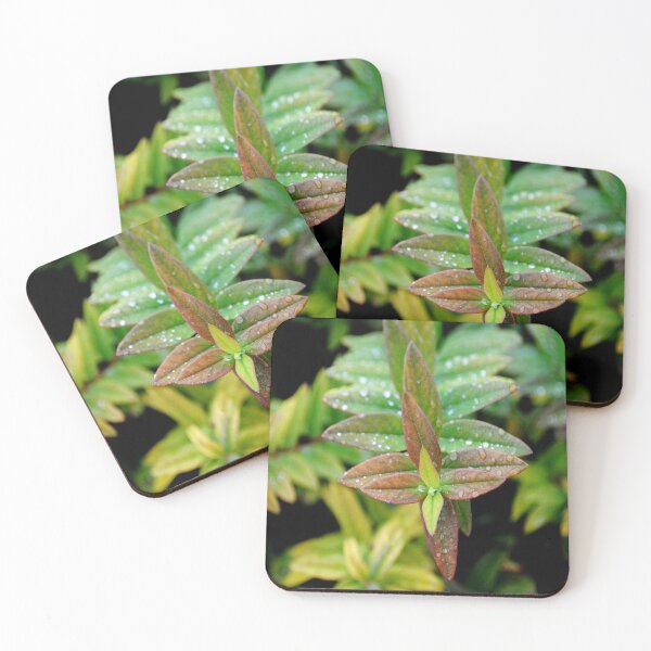 Item preview, Relief. designed and sold by Tableaux51.