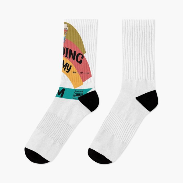 Item preview, Reading Is My Jam  designed and sold by Rami Khalifah.