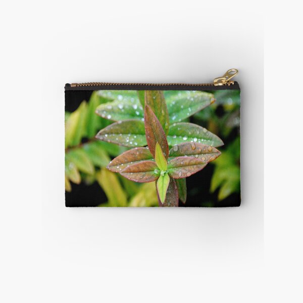 Item preview, Relief. designed and sold by Tableaux51.
