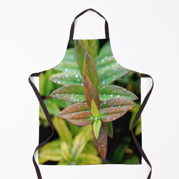 Item preview, Relief. designed and sold by Tableaux51.