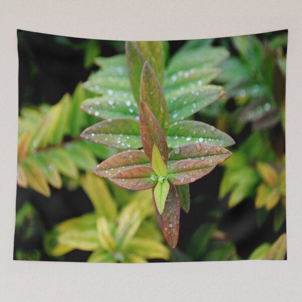Item preview, Relief. designed and sold by Tableaux51.