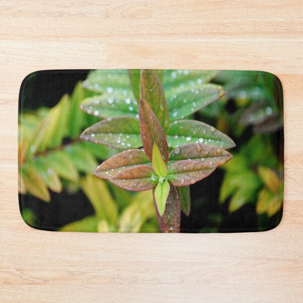 Item preview, Relief. designed and sold by Tableaux51.