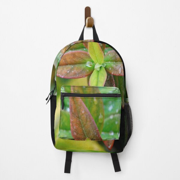 Item preview, Relief. designed and sold by Tableaux51.