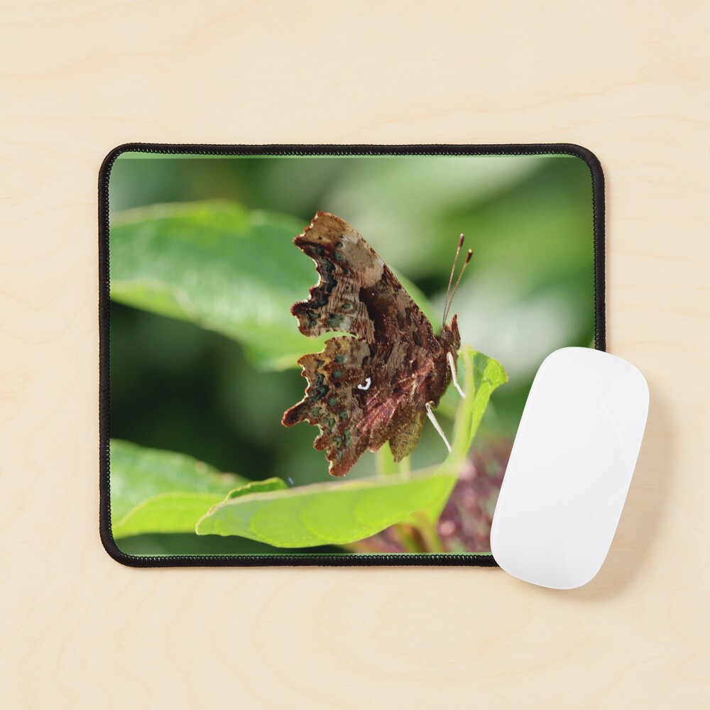 Item preview, Mouse Pad designed and sold by cuprum.