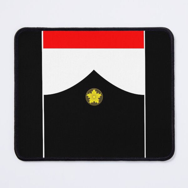 Item preview, Japanese Police Car Theme Graphic  designed and sold by Fairbrushshirts.