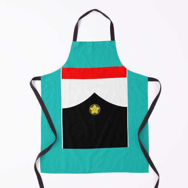 Item preview, Japanese Police Car Theme Graphic designed and sold by Fairbrushshirts.