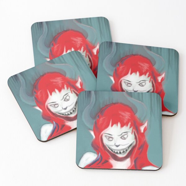 Item preview, Hell On Earth designed and sold by artgiantdrag.