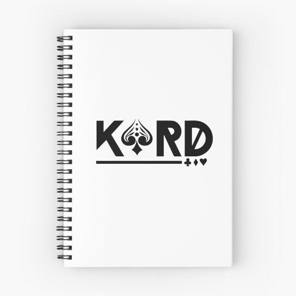 Item preview, Kard - Korean Pop Group designed and sold by turtlezx3.