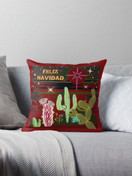 Item preview, Feliz Navidad designed and sold by PlanetLucky.