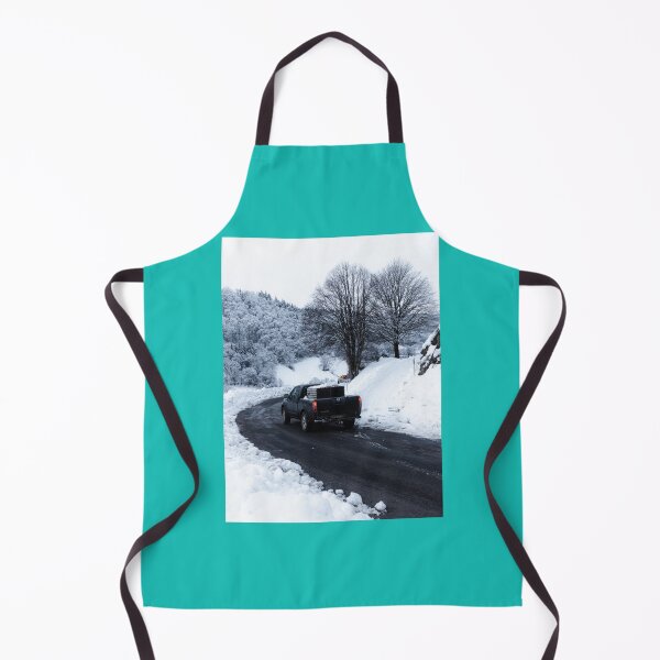 Item preview, Nissan Navara designed and sold by Fairbrushshirts.