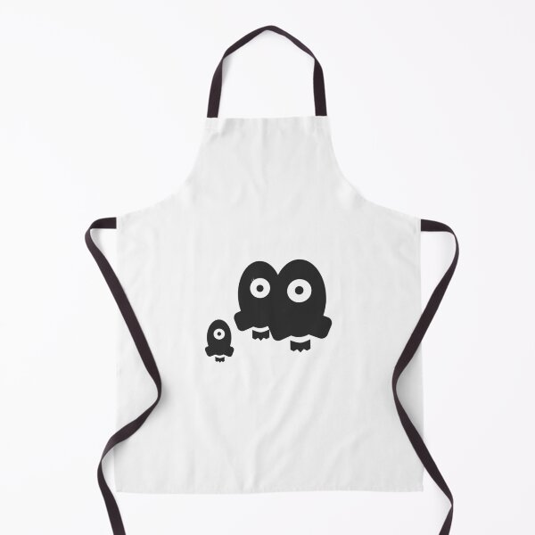 Item preview, Familia Rockly - una familia de Rockets designed and sold by josofi.