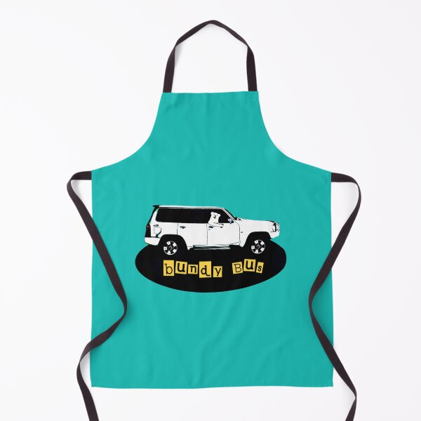 Item preview, Nissan patrol bundy ls designed and sold by Fairbrushshirts.