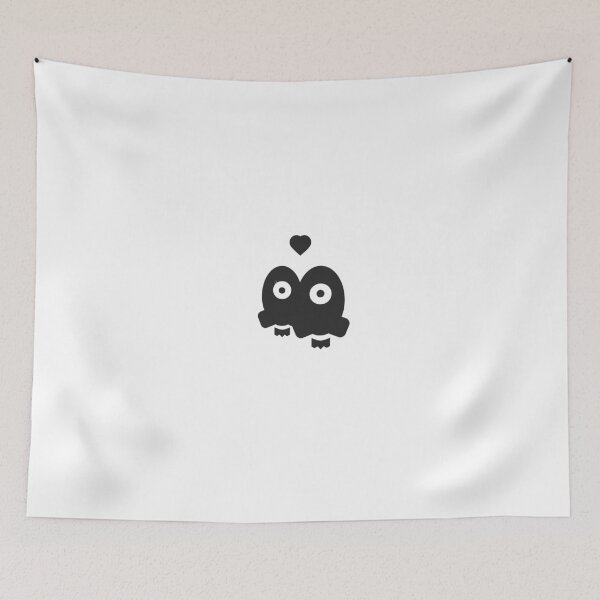 Item preview, Rockly Couple  designed and sold by josofi.