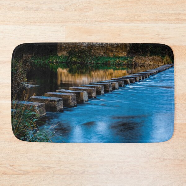 Item preview, Morpeth Stepping Stones designed and sold by axp7884.