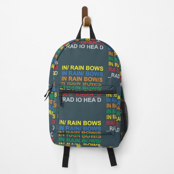Item preview, Best to Buy Rainbows designed and sold by NaturelyBox.
