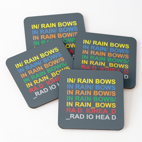 Item preview, Best to Buy Rainbows designed and sold by NaturelyBox.