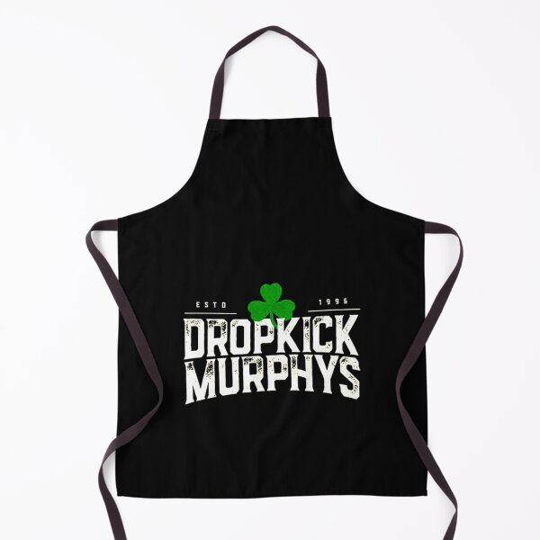 Item preview, BEST TRENDING Logo Music Dropkick designed and sold by NaturelyBox.