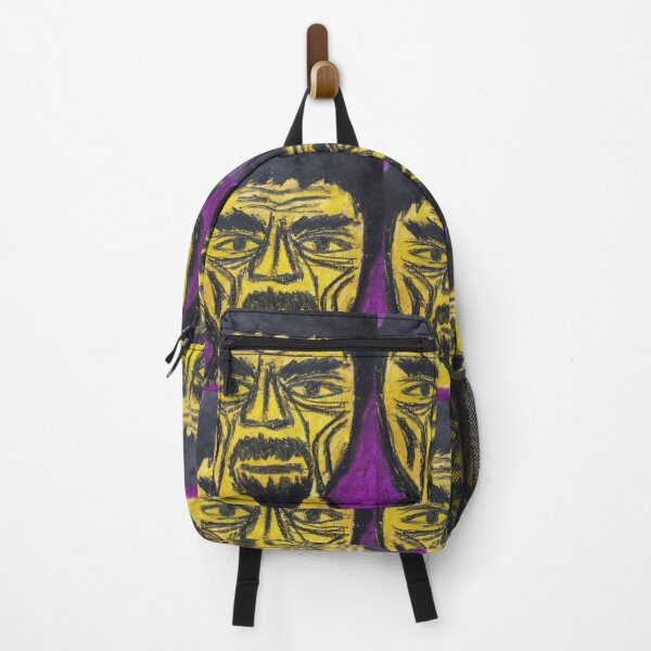 Item preview, Man Face Art designed and sold by Sunraysanastore.