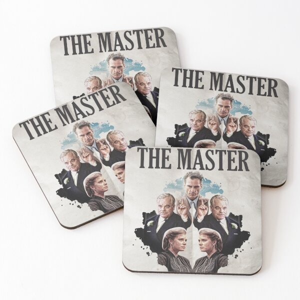 Item preview, The master designed and sold by CinindeA24.