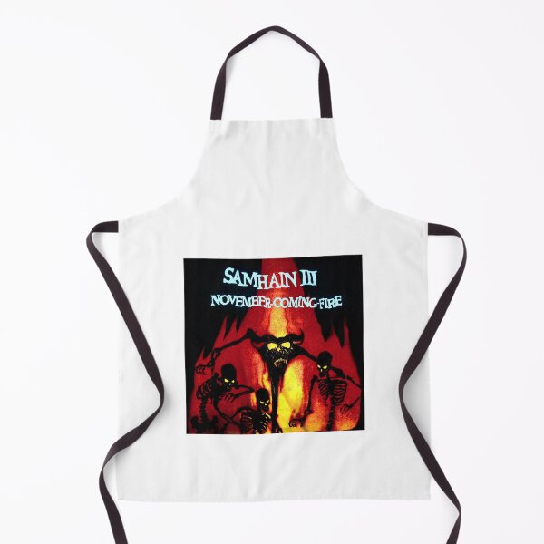 Item preview, Black Threat designed and sold by NaturelyBox.