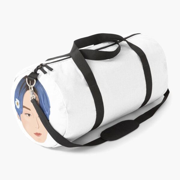 Item preview, Cute Jungkook designed and sold by kiarareasque.